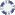 Small White Poker Chip