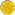 Small Yellow Poker Chip